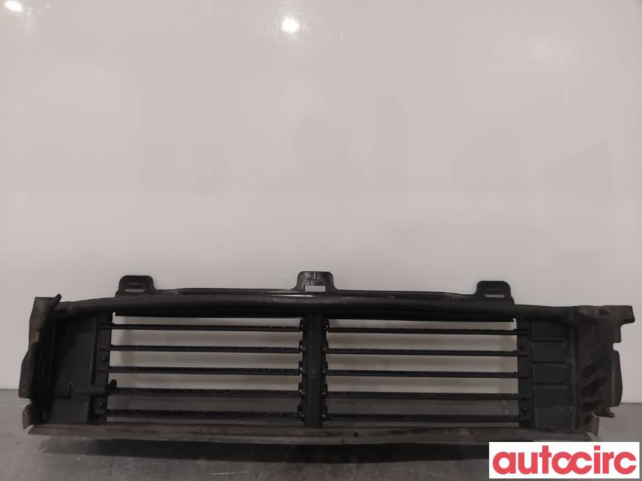Diverse deler til Volvo V90 / V90 CC / S90 2016-->> (VOLVO|31383212|)