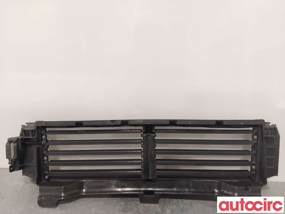 Diverse deler til Volvo V90 / V90 CC / S90 2016-->> (VOLVO|31383212|)