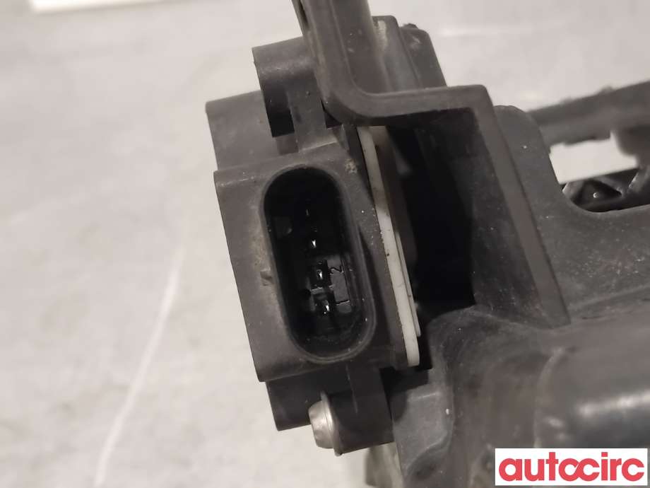 Diverse deler til Volvo V90 / V90 CC / S90 2016-->> (VOLVO|31383212|)