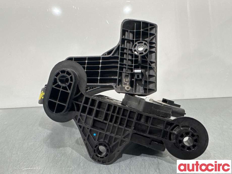 Pedal gass til Kia Soul 2014-2019 (Type II)  (KIA|32700B2120||32700-B2120)