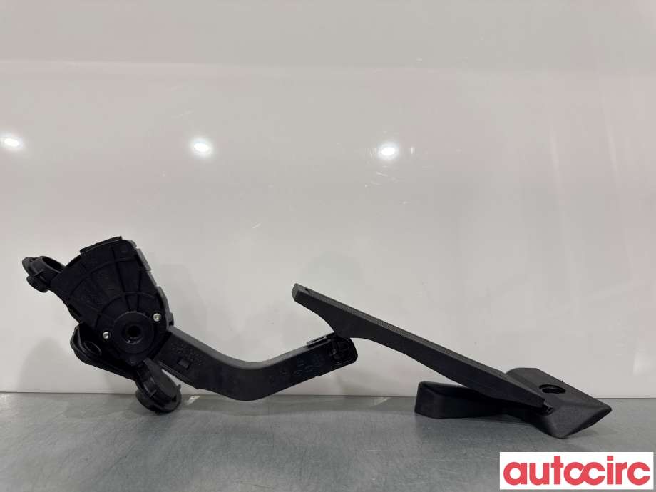 Pedal gass til Kia Soul 2014-2019 (Type II)  (KIA|32700B2120||32700-B2120)