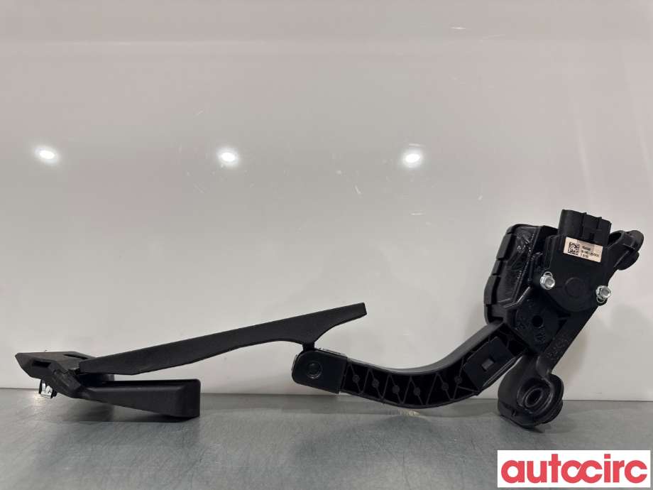 Pedal gass til Kia Soul 2014-2019 (Type II)  (KIA|32700B2120||32700-B2120)