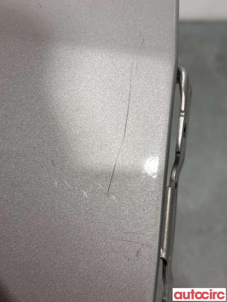 Tanklokk til VW Crafter 2011-2016 (Type I, Fase 2) (VOLKSWAGEN|2E0809905)