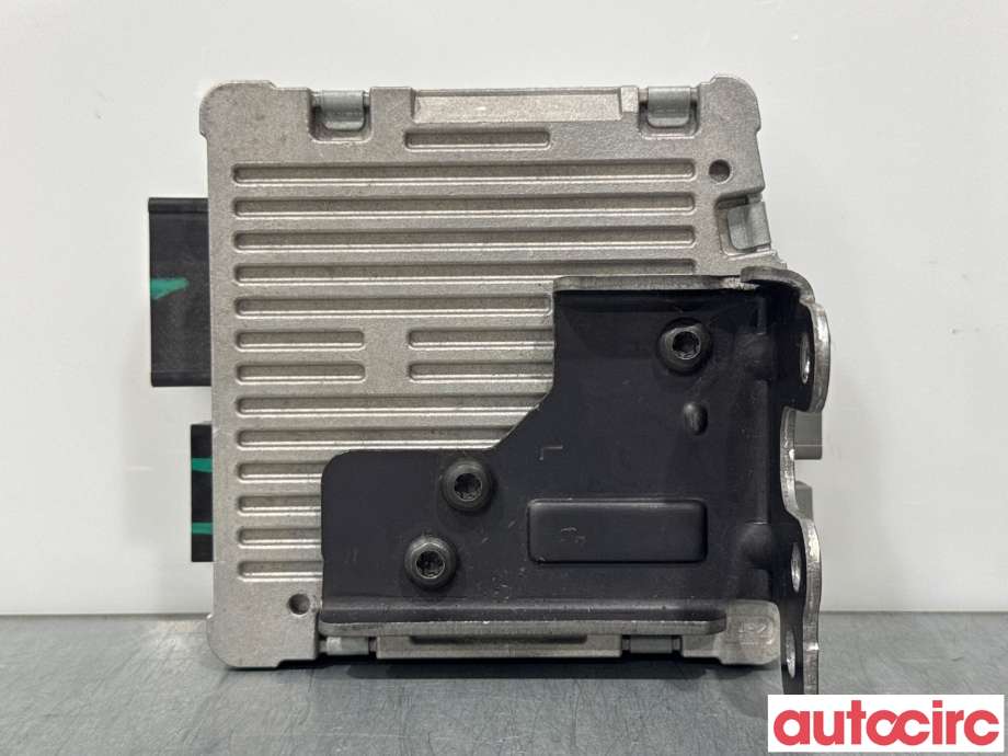Styreenhet servo til Kia Soul 2014-2019 (Type II)  (KIA|56340E4100|E456399500|)