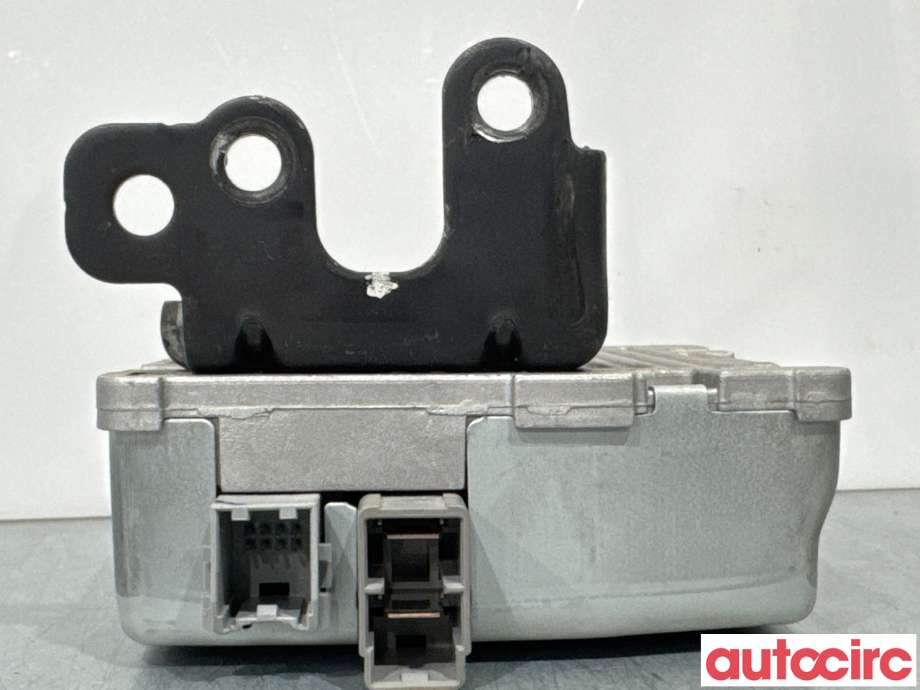 Styreenhet servo til Kia Soul 2014-2019 (Type II)  (KIA|56340E4100|E456399500|)