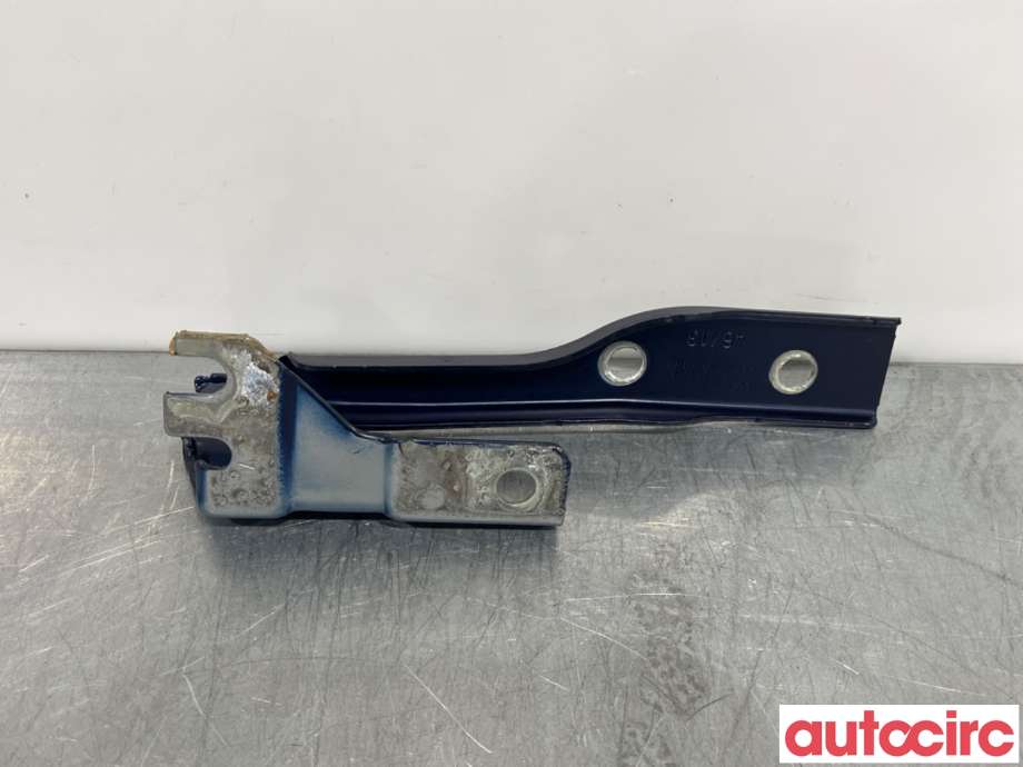 Panserhengsler til VW Polo 2014-2017 (Type V, Fase 2)  (VOLKSWAGEN|6R0823301A|)
