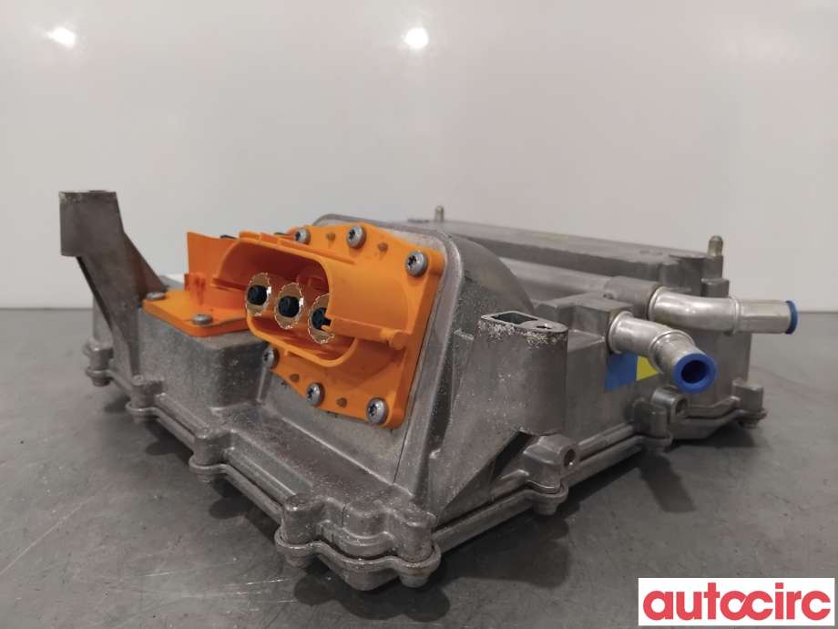 Inverter hybrid til Volvo V90 / V90 CC / S90 2016-->>  (VOLVO|36011537||31673500)