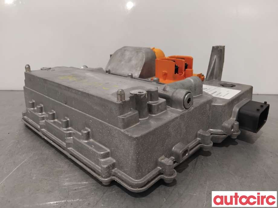 Inverter hybrid til Volvo V90 / V90 CC / S90 2016-->>  (VOLVO|36011537||31673500)