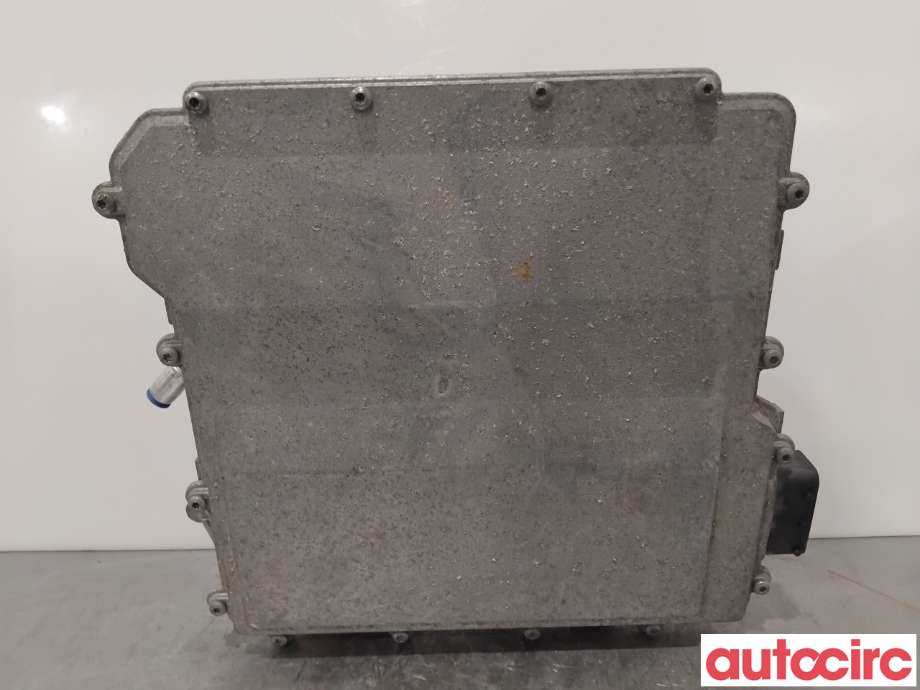 Inverter hybrid til Volvo V90 / V90 CC / S90 2016-->>  (VOLVO|36011537||31673500)