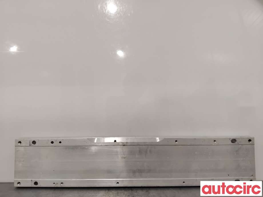 Diverse deler til Citroën C4, Spacetourer 2019-->>  (CITROEN|9826322080|)