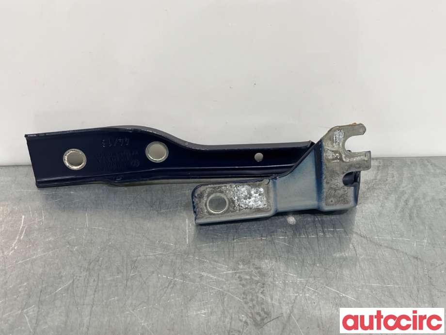 Panserhengsler til VW Polo 2014-2017 (Type V, Fase 2)  (VOLKSWAGEN|6R0823302A|)