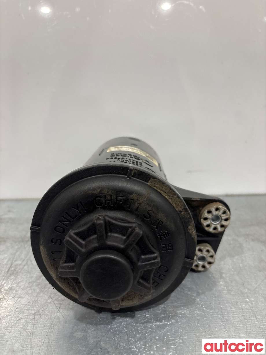 Servo oljebeholder til BMW X5 2013-2018 (F15) (F15) (BMW|32416782286)