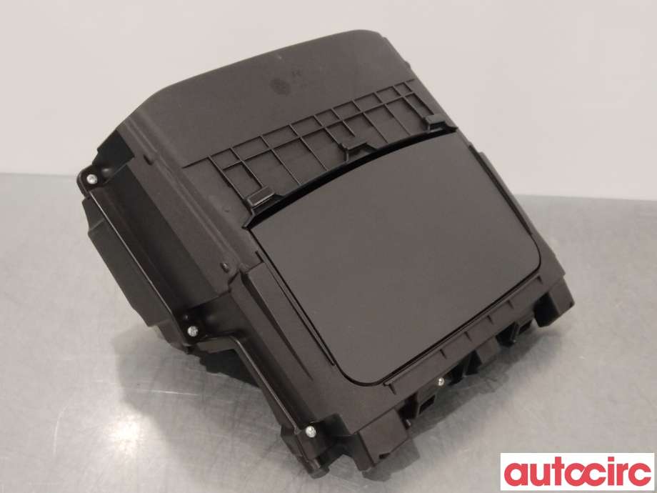 Instrumentpanel til Hyundai Kona 2017-2021 (Type I, Fase 1)  (HYUNDAI|94310K4011TRY)