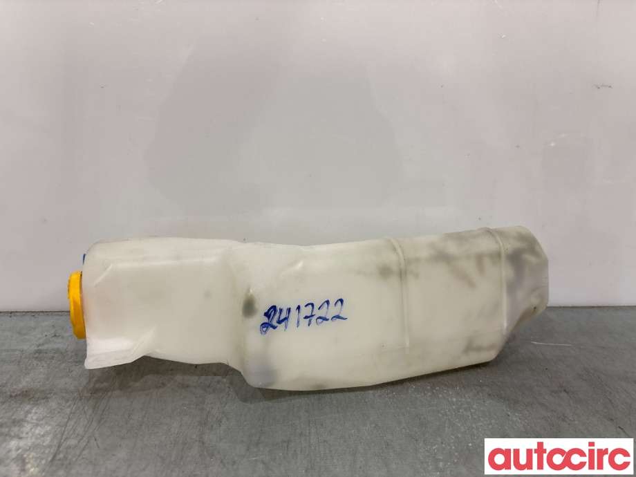 Ekspansjonstank til Subaru Forester 2013-2019 (Type IV)  (SUBARU|45150SG001|45153SG001)