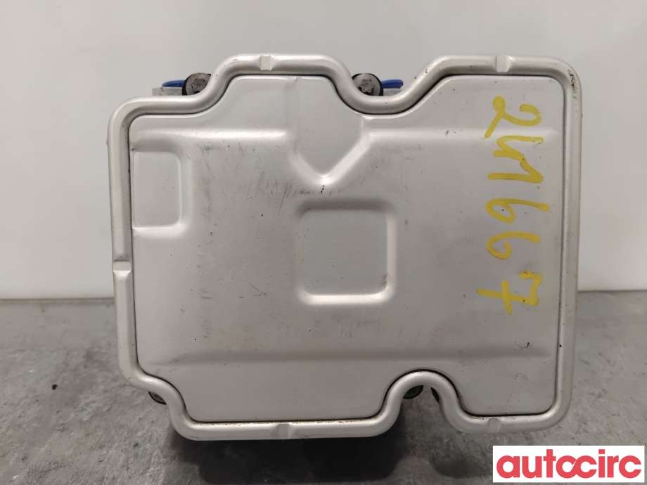 ABS sentral til Citroën C4, Spacetourer 2019-->>  (CITROEN|1682869880|0265295176|9824311280)