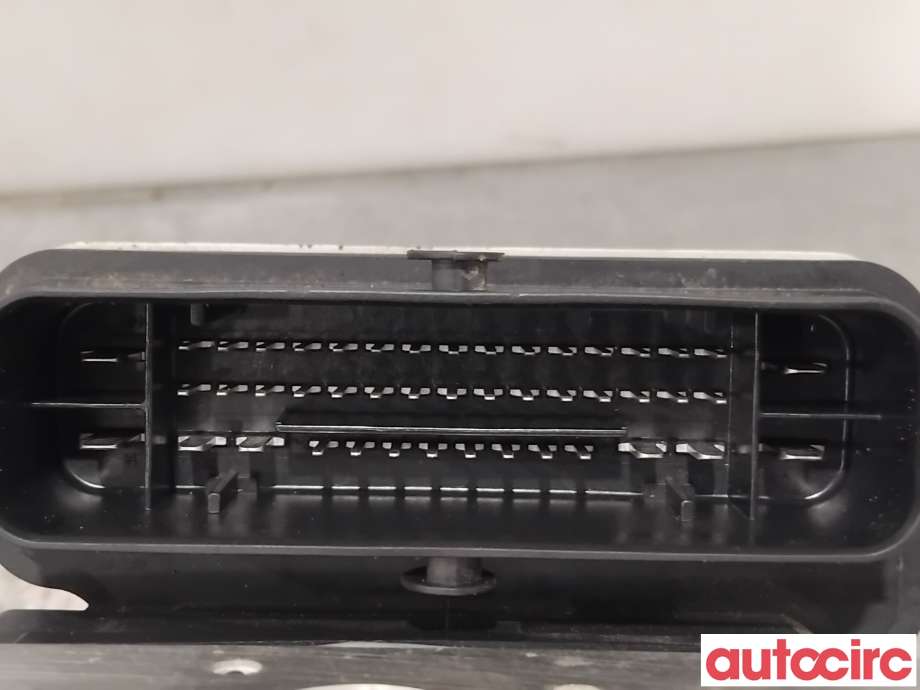 ABS sentral til Citroën C4, Spacetourer 2019-->>  (CITROEN|1682869880|0265295176|9824311280)