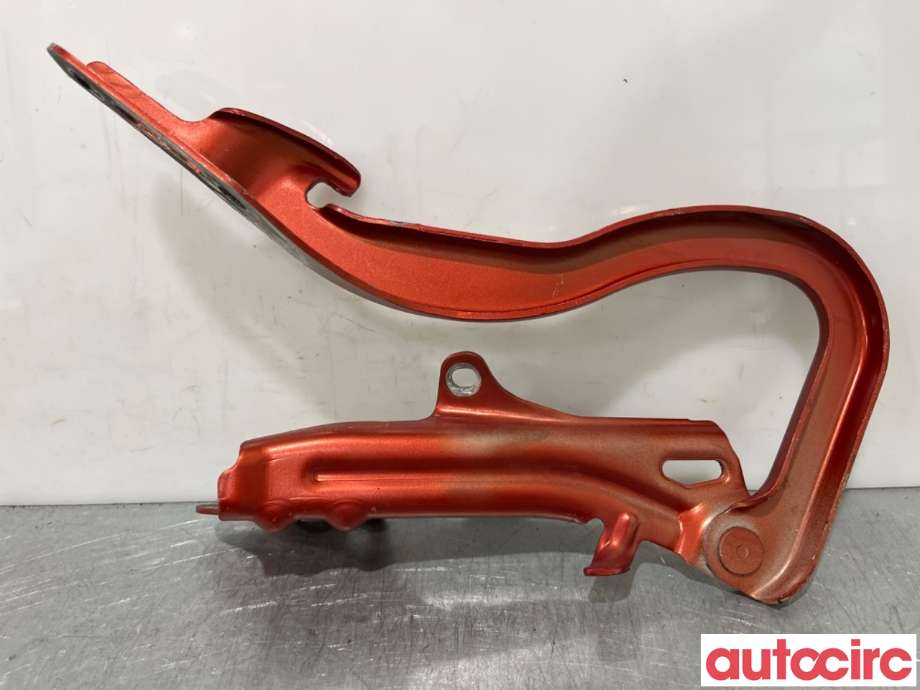 Panserhengsler til Suzuki SX4 2006-2009 (Type I, Fase 1)  (SUZUKI|57420-79J00|)