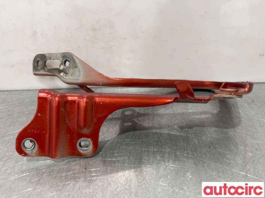 Panserhengsler til Suzuki SX4 2006-2009 (Type I, Fase 1)  (SUZUKI|57420-79J00|)