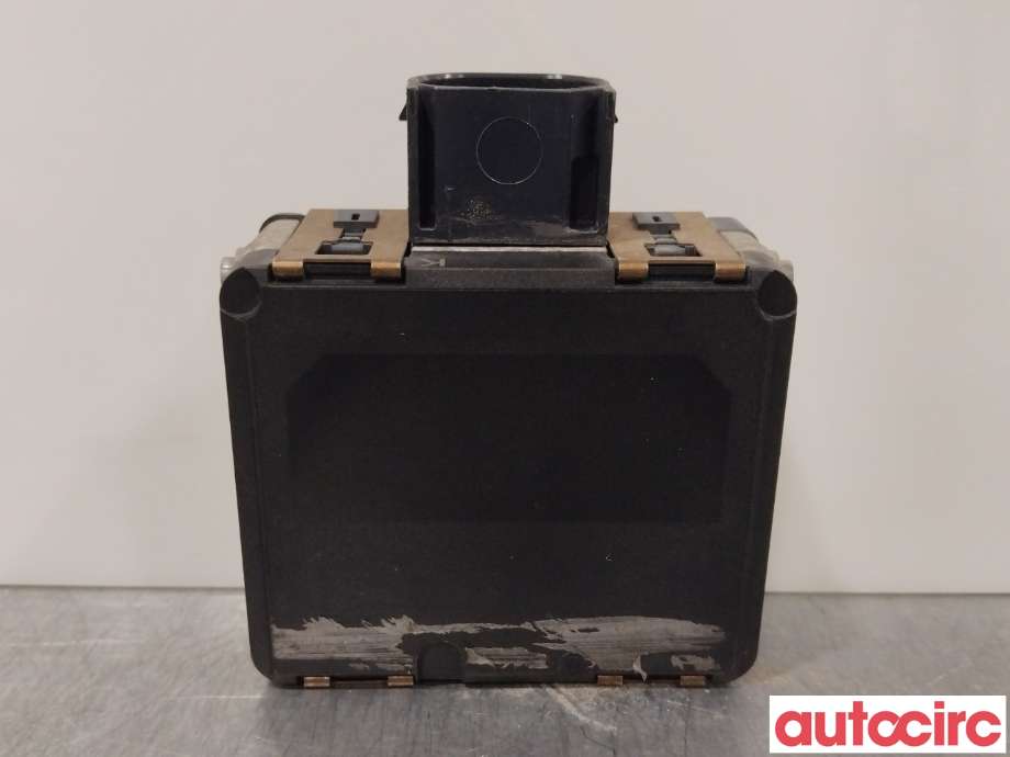 Sensor radar til Hyundai Kona 2017-2021 (Type I, Fase 1)  (HYUNDAI|99110K4000|)