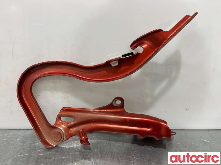 Panserhengsler til Suzuki SX4 2006-2009 (Type I, Fase 1)  (SUZUKI|57410-79J00|)