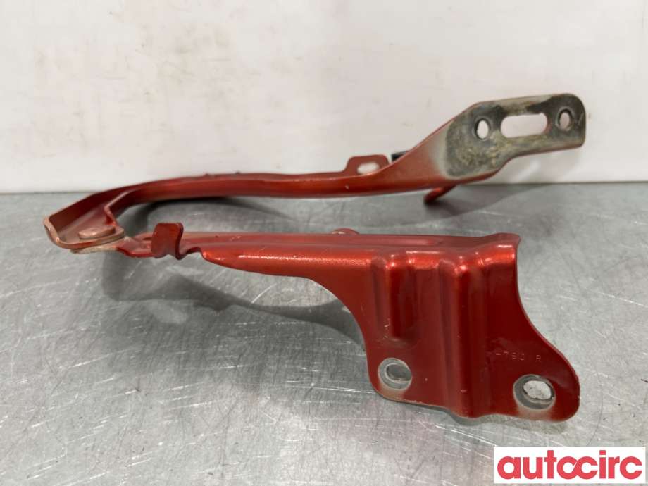 Panserhengsler til Suzuki SX4 2006-2009 (Type I, Fase 1)  (SUZUKI|57410-79J00|)