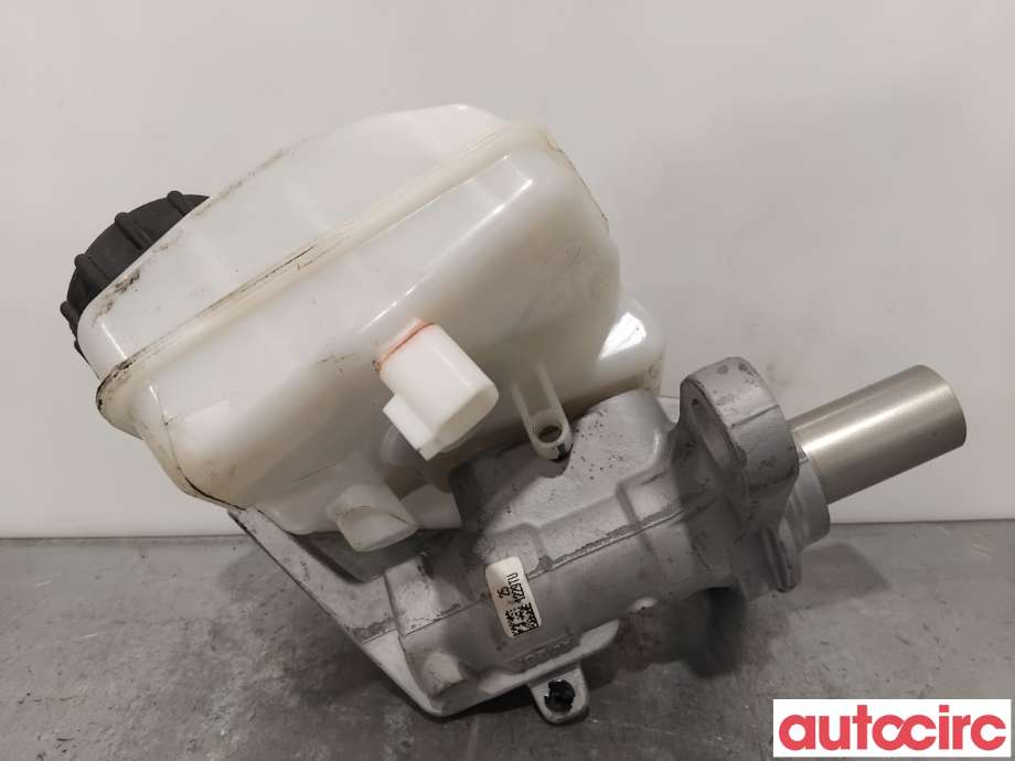 Bremsepumpe hoved til Volvo V90 / V90 CC / S90 2016-->>  (VOLVO|36012757|)