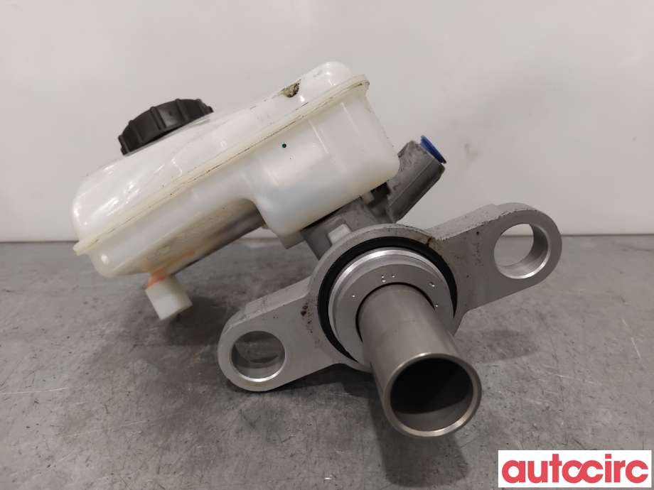Bremsepumpe hoved til Volvo V90 / V90 CC / S90 2016-->>  (VOLVO|36012757|)