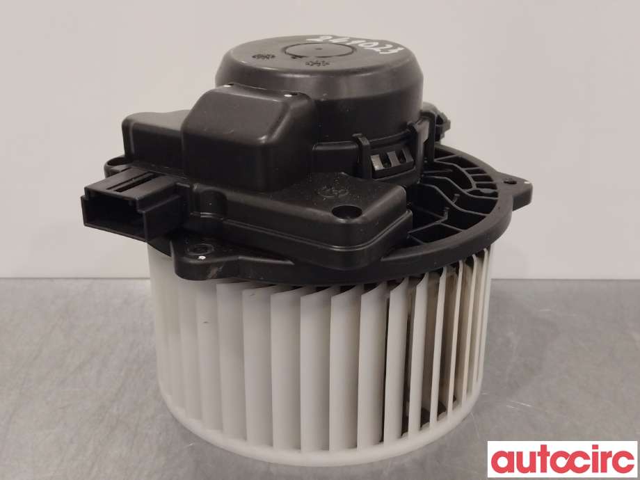 Varmeapparat motor til Hyundai Kona 2017-2021 (Type I, Fase 1)  (HYUNDAI|97113K4000|EB1D1PPJAA)