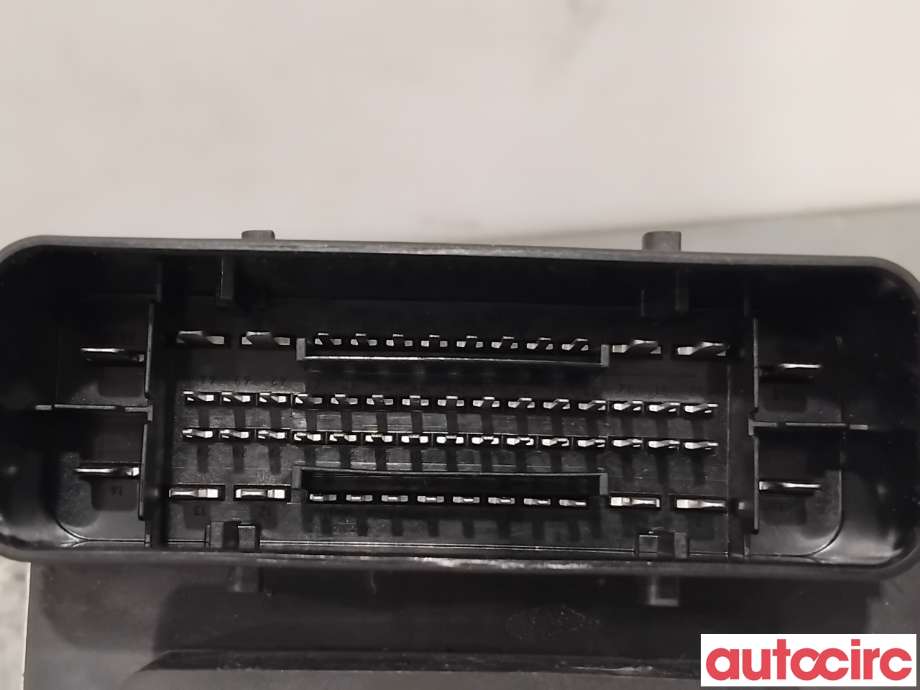 ABS sentral til Volvo V90 / V90 CC / S90 2016-->>  (VOLVO|31680105|100915-04723|31680102)