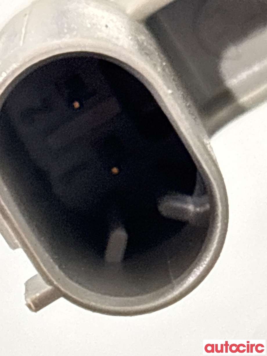 Ekspansjonstank til BMW X5 2013-2018 (F15) (F15) (BMW|17138621092)