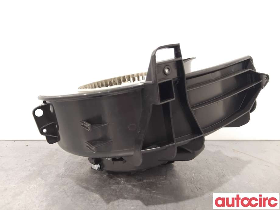 Styreenhet klima/aircondition til Volvo V90 / V90 CC / S90 2016-->>  (VOLVO|31472269|)