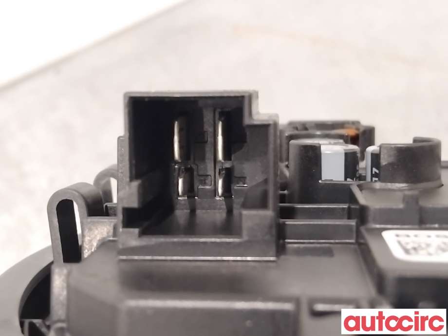 Styreenhet klima/aircondition til Volvo V90 / V90 CC / S90 2016-->>  (VOLVO|31472269|)