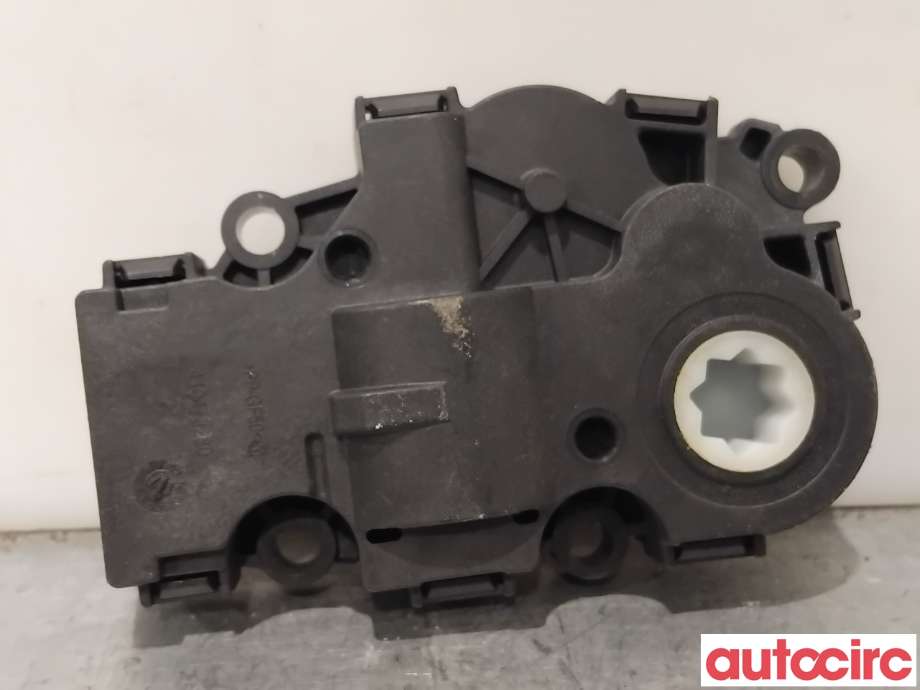 Varmeapparat diverse til Volvo V90 / V90 CC / S90 2016-->>  (VOLVO|31407766|EXB101|)