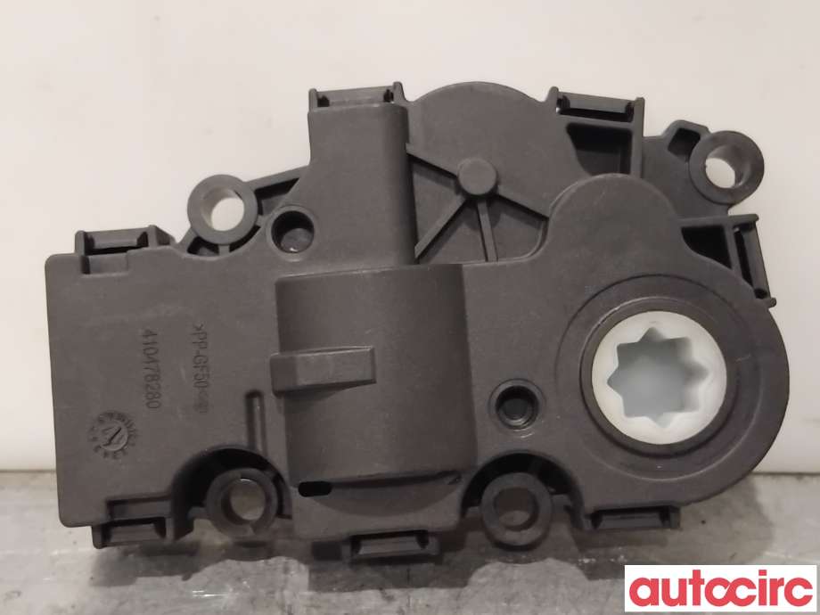 Varmeapparat diverse til Volvo V90 / V90 CC / S90 2016-->> (VOLVO|31407766|EXB101|)