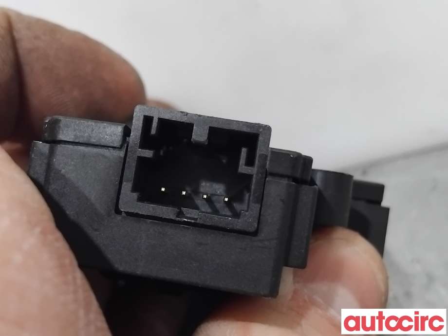 Varmeapparat diverse til Volvo V90 / V90 CC / S90 2016-->> (VOLVO|31407766|EXB101|)