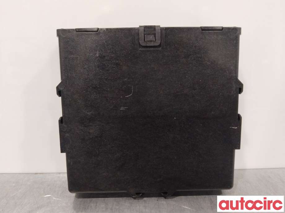 Styreenhet diverse til Toyota Auris 2015-2019 (Type II, Fase 2)  (TOYOTA|8998102030||89981-02030)