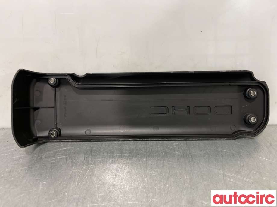 Motordeksel over motor til Suzuki SX4 2006-2009 (Type I, Fase 1)  (SUZUKI|11181-69G03|)