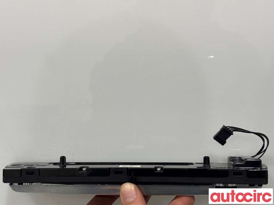 Bryter diverse til BMW X3 2010-2017 (F25) (F25) (BMW|61319351155||9208591)