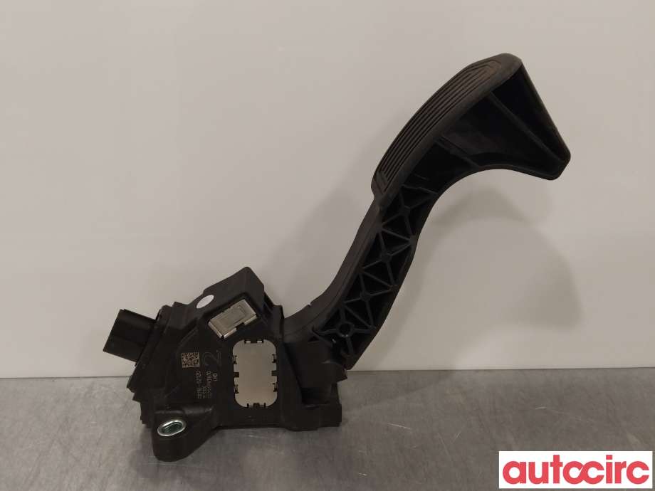 Pedal gass til Toyota Auris 2015-2019 (Type II, Fase 2)  (TOYOTA|7811002120||78110-02120)