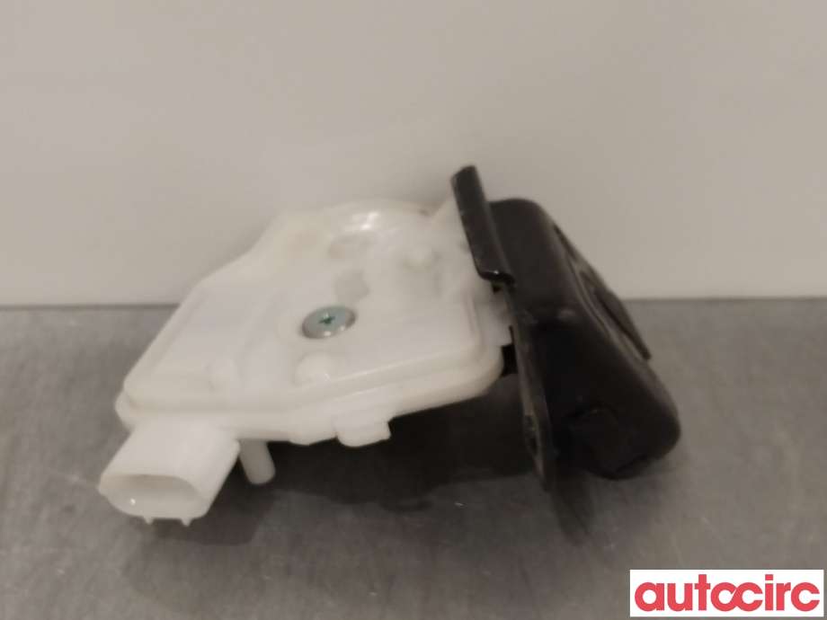 Baklukelås til Toyota Auris 2015-2019 (Type II, Fase 2)  (TOYOTA|6935002090|)