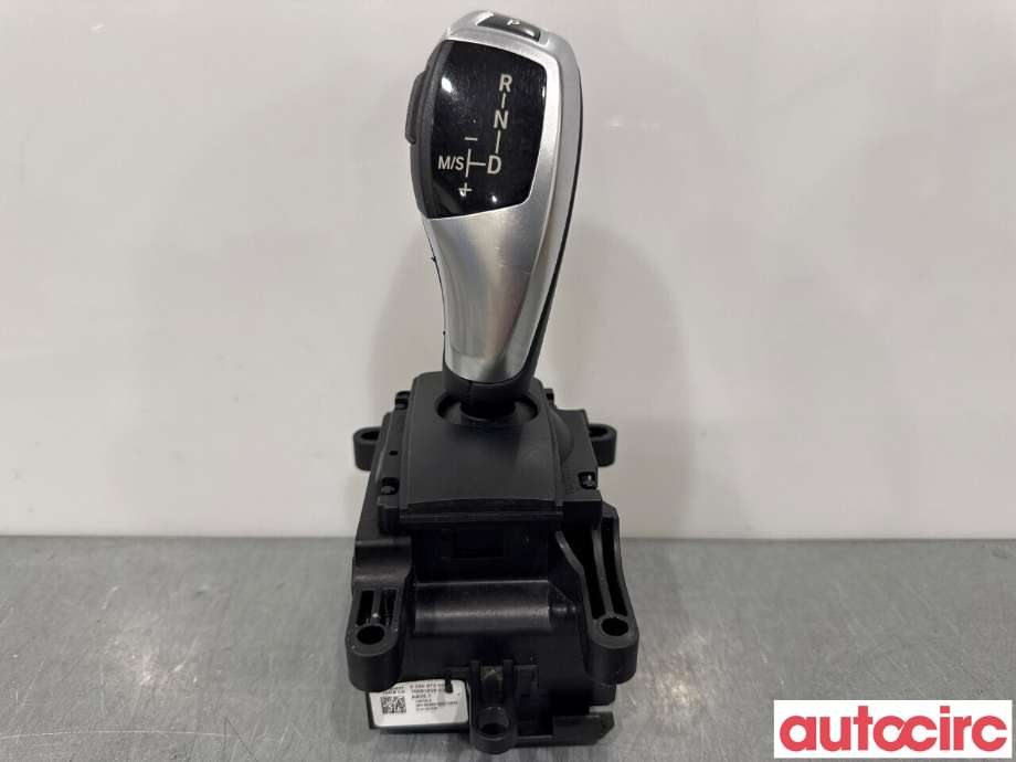 Bryter diverse til BMW X3 2010-2017 (F25) (F25) (BMW|61317950394||9260972-03)