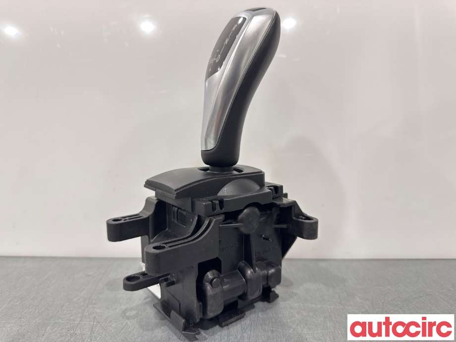 Bryter diverse til BMW X3 2010-2017 (F25) (F25) (BMW|61317950394||9260972-03)