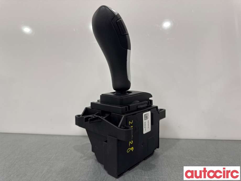 Bryter diverse til BMW X3 2010-2017 (F25) (F25) (BMW|61317950394||9260972-03)