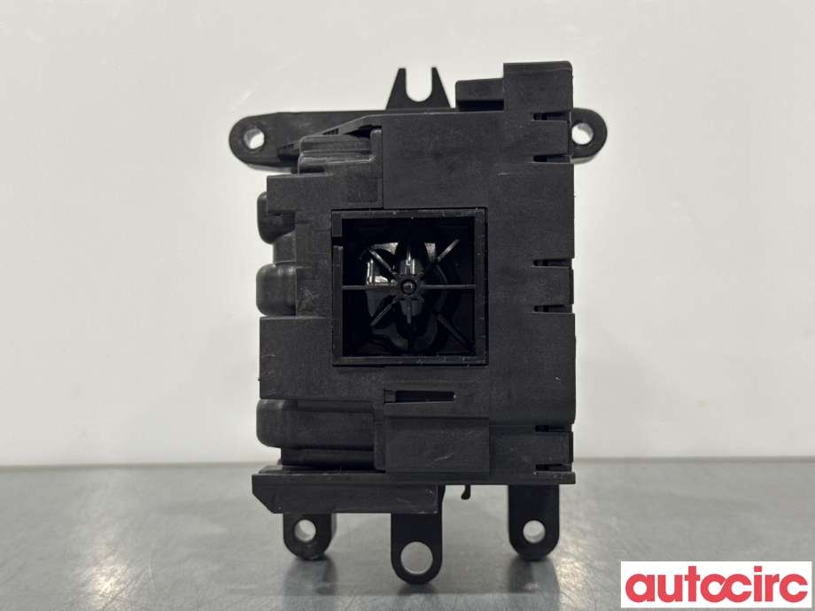 Bryter diverse til BMW X3 2010-2017 (F25) (F25) (BMW|61317950394||9260972-03)