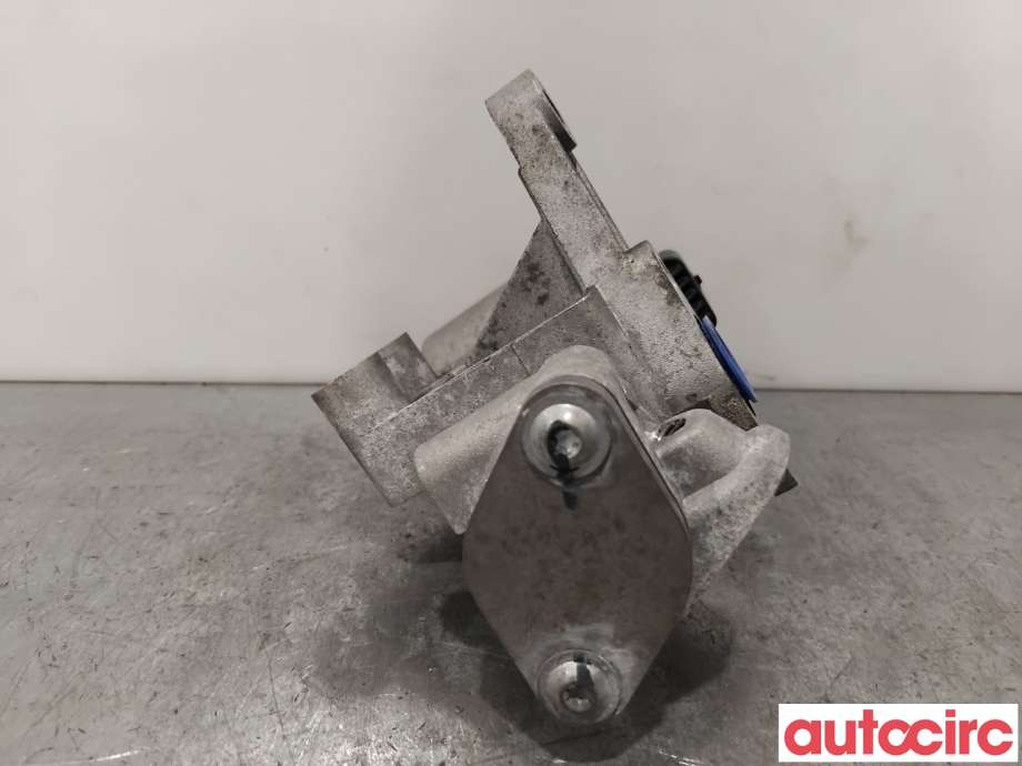 EGR-ventil til Hyundai Ioniq Electric 2019-->> (Fase 2)  (HYUNDAI|2845003HA0||28450-03HA0)