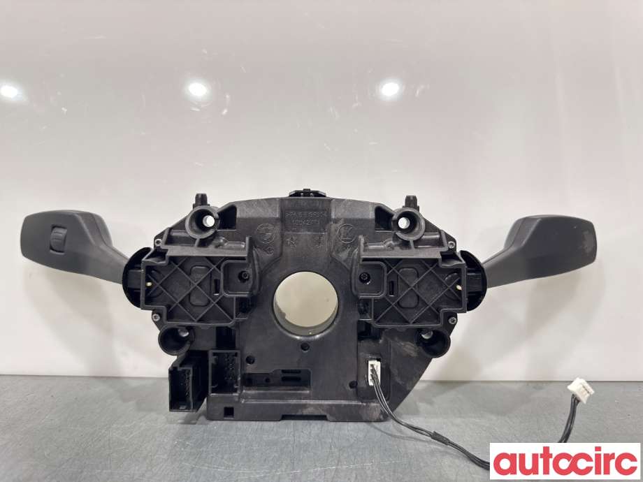 Bryter combi til BMW X3 2010-2017 (F25) (F25) (BMW|61319351151||LZ9242285-02)