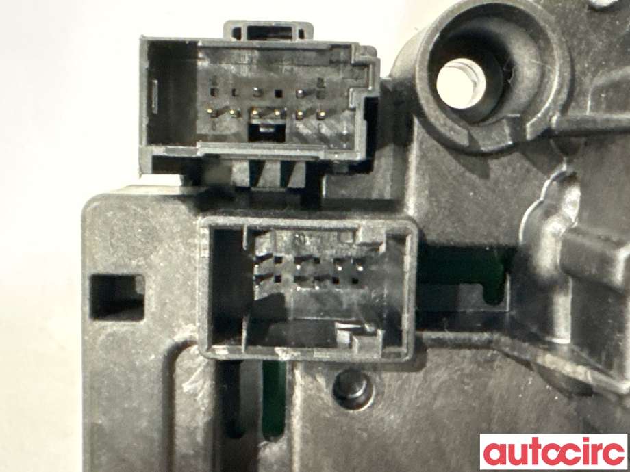 Bryter combi til BMW X3 2010-2017 (F25) (F25) (BMW|61319351151||LZ9242285-02)