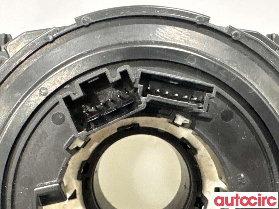 Bryter combi til BMW X3 2010-2017 (F25) (F25) (BMW|61319351151||LZ9242285-02)