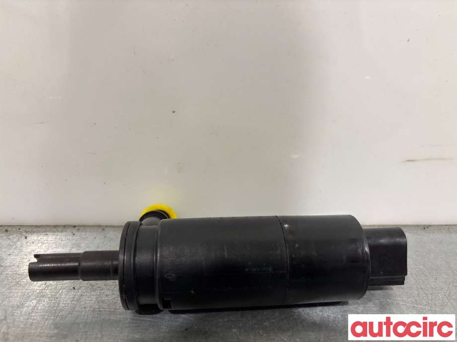 Spylerpumpe til VW Golf, Plus/Cross 2005-2009 (Fase 1)  (VOLKSWAGEN|3B7955681)