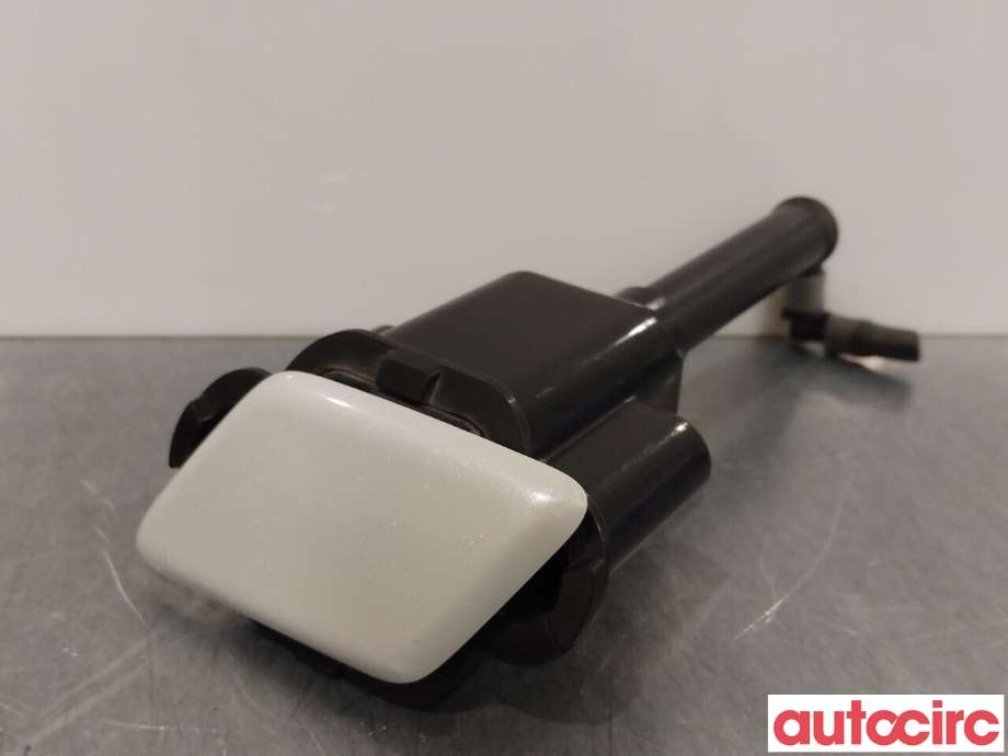 Lyktespylerdyse til Toyota Auris 2015-2019 (Type II, Fase 2) (TOYOTA|8520802170)